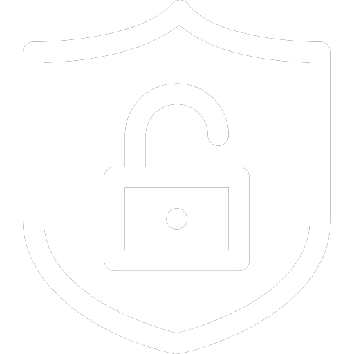 Portail documentaire avocat – Simplifiez les échanges clients